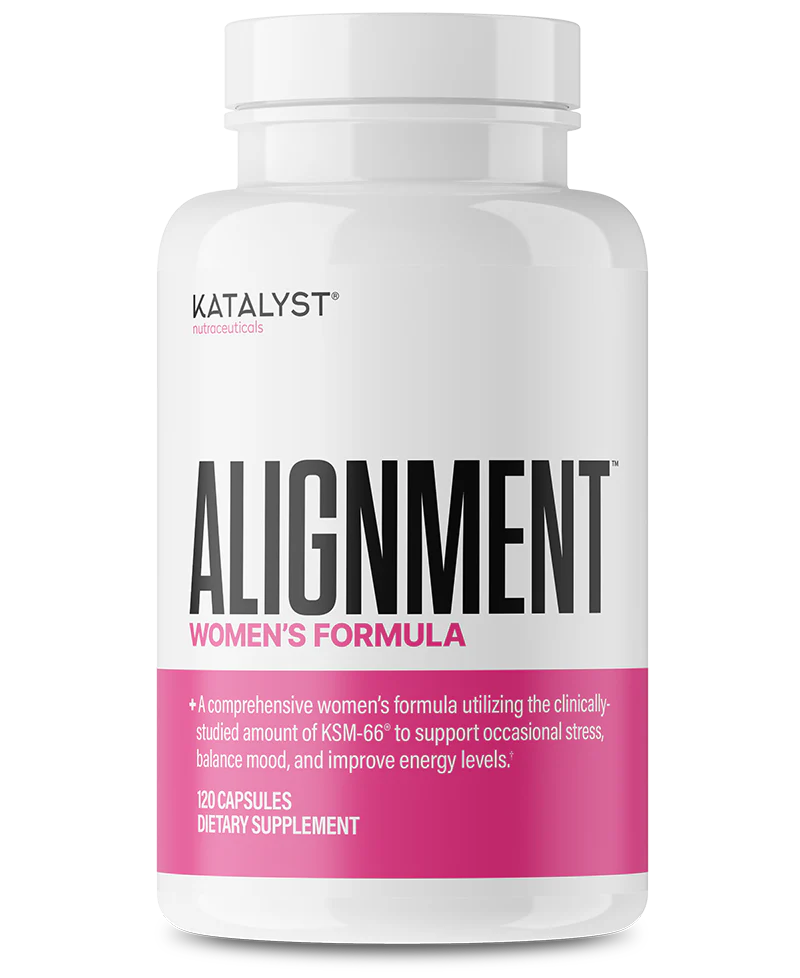 ALIGNMENT™