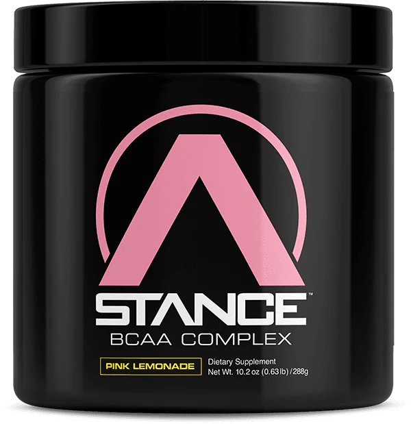 BCAA COMPLEX™ - Image 11