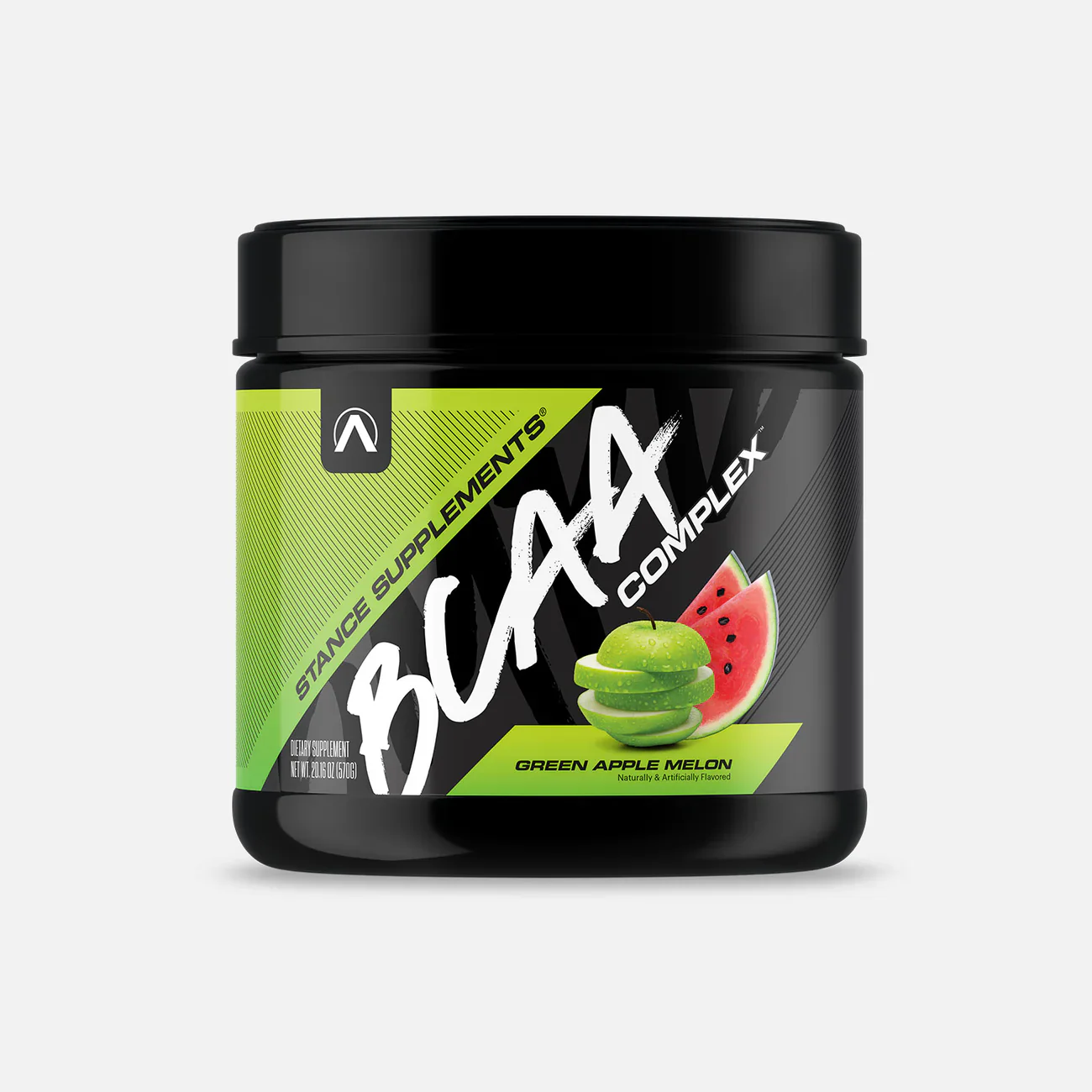 BCAA COMPLEX™ - Image 13