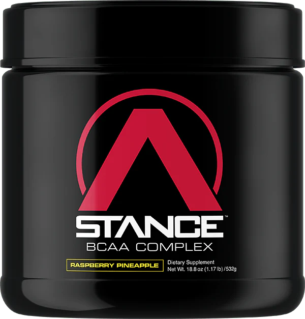 BCAA COMPLEX™ - Image 2