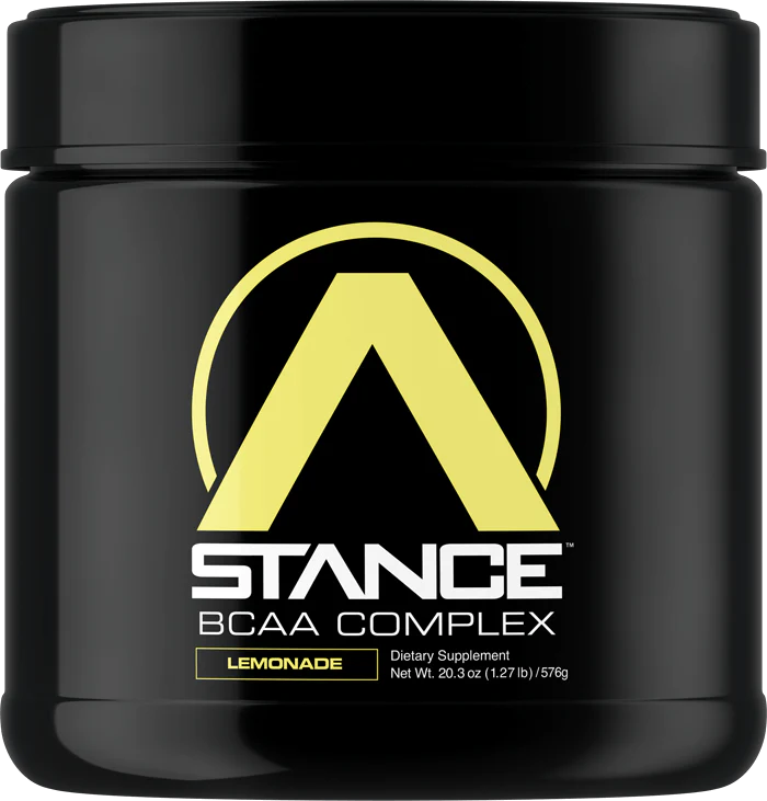 BCAA COMPLEX™ - Image 7