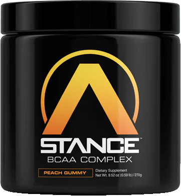 BCAA COMPLEX™ - Image 8