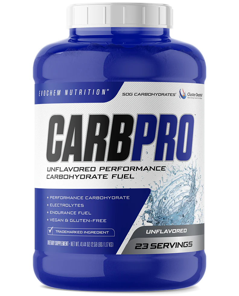 CARBPRO™