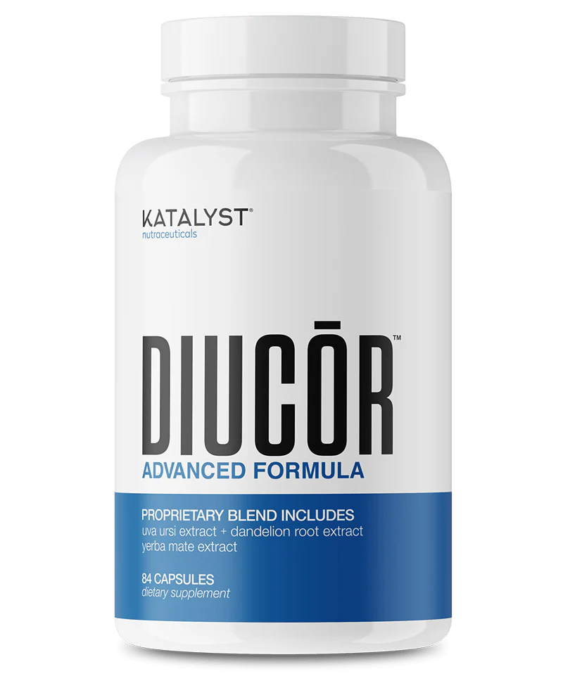 DIUCOR™