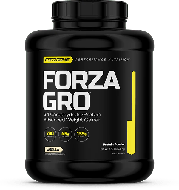 FORZA GRO™ - Image 3