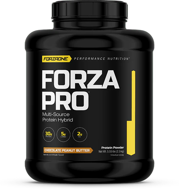 FORZA PRO™ - Image 6