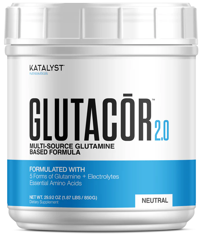 GLUTACOR 2.0™