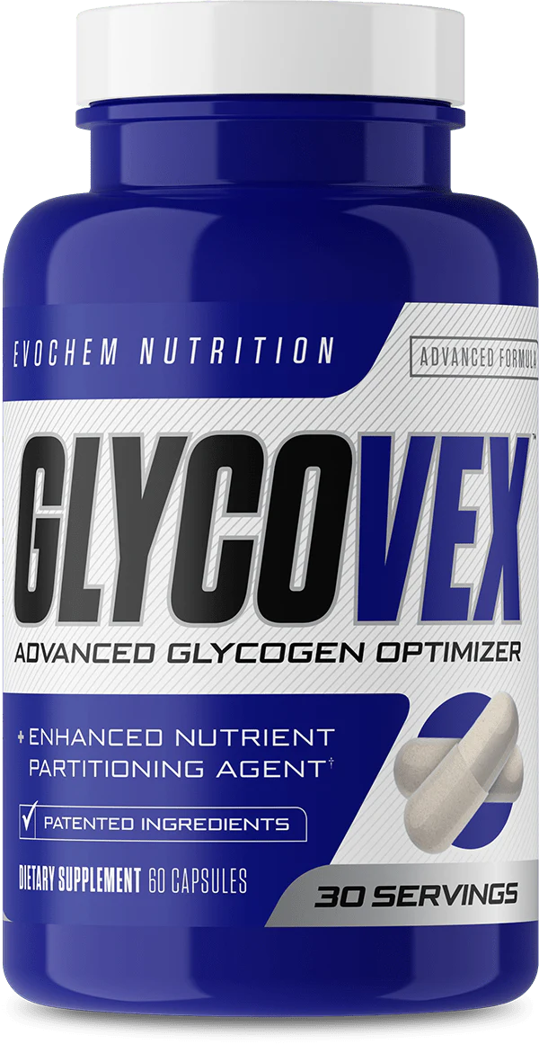 GLYCOVEX™