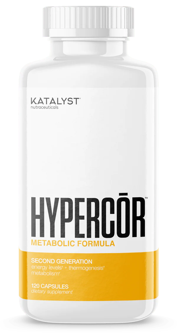 HYPERCOR™
