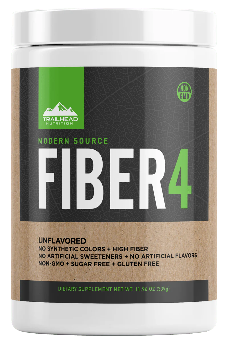 MODERN SOURCE FIBER4™