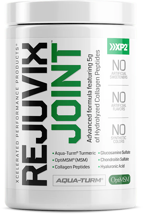 REJUVIX JOINT™