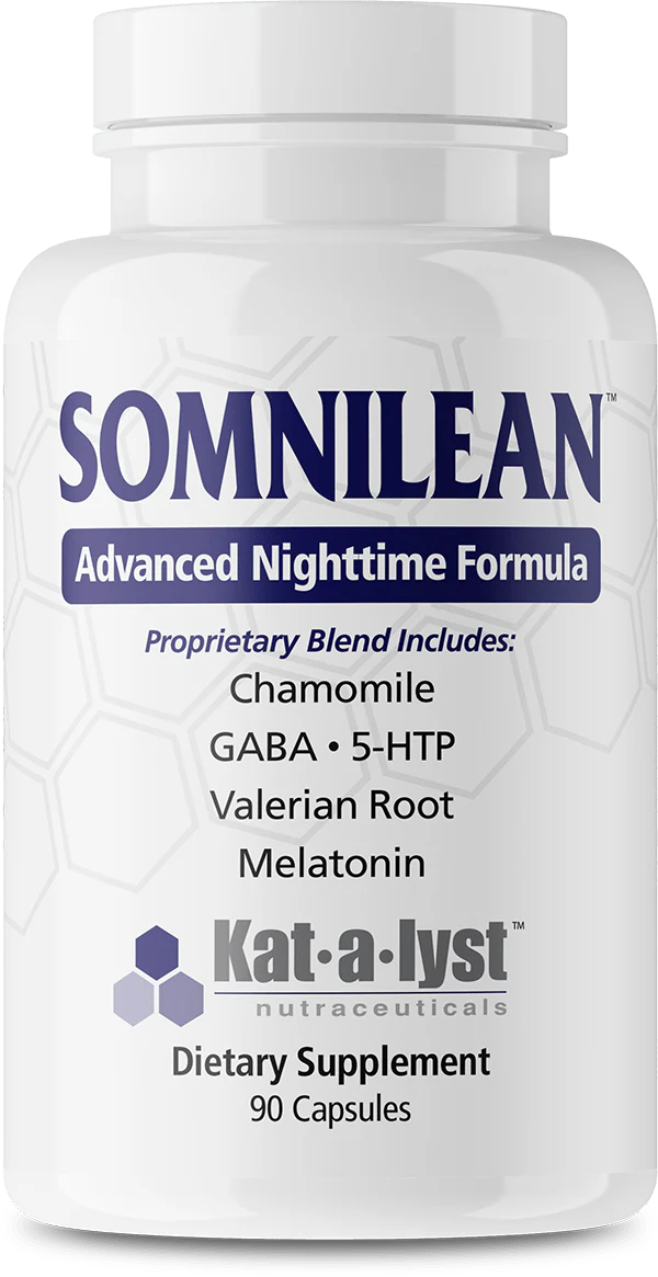 SOMNILEAN™