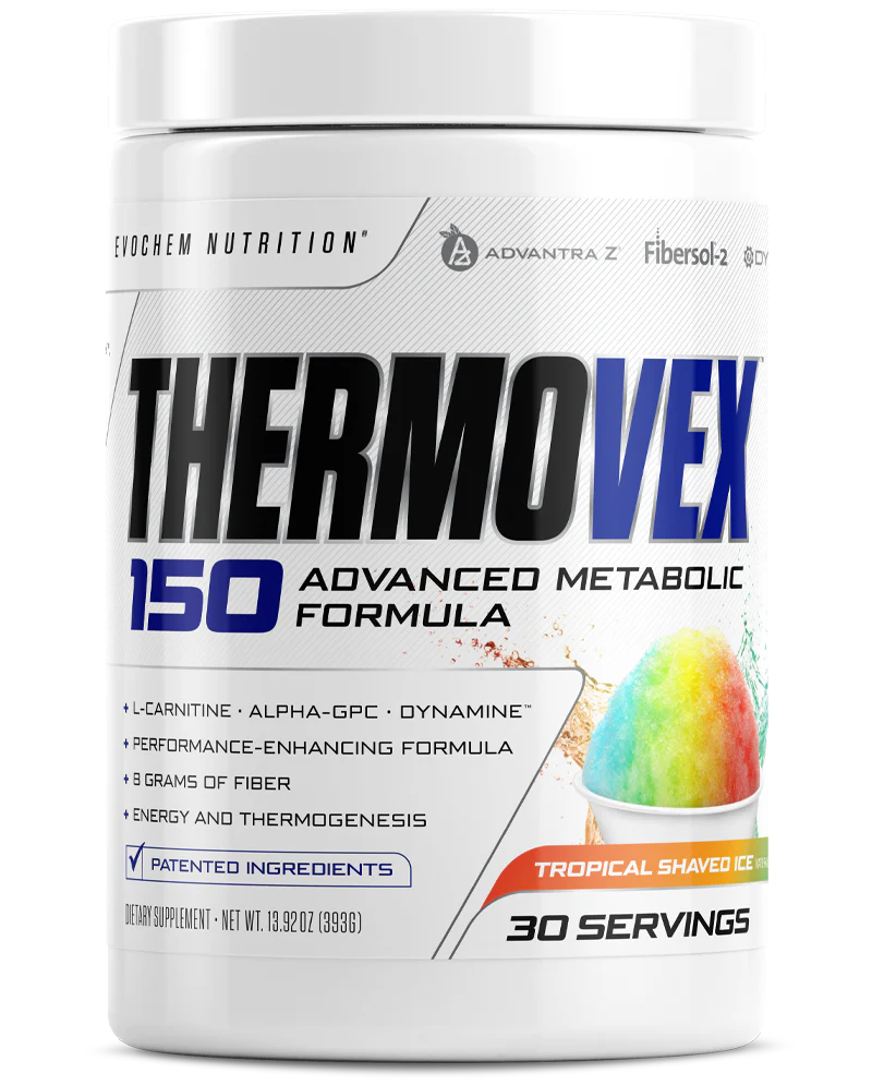 THERMOVEX 150™ - Image 2