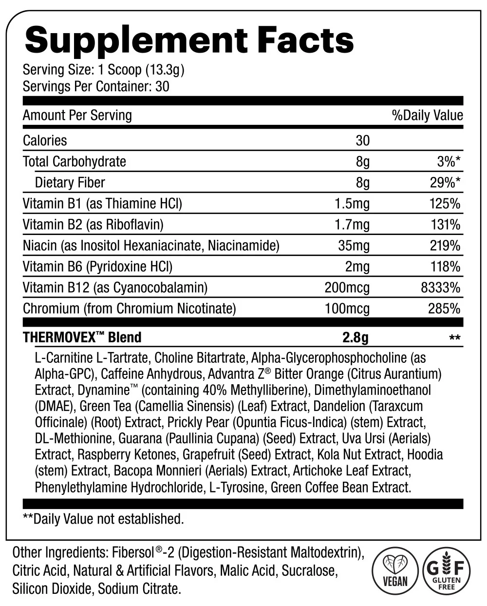 THERMOVEX 150™ - Image 3